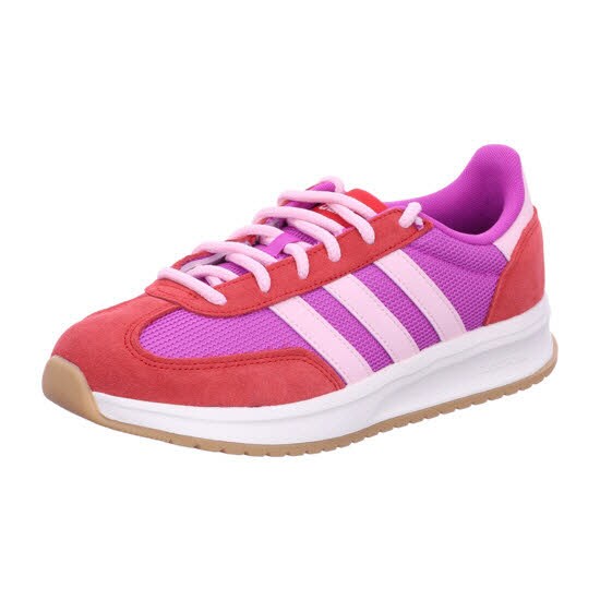 adidas RUN 70s 2.0 JR8615 Gr. 37