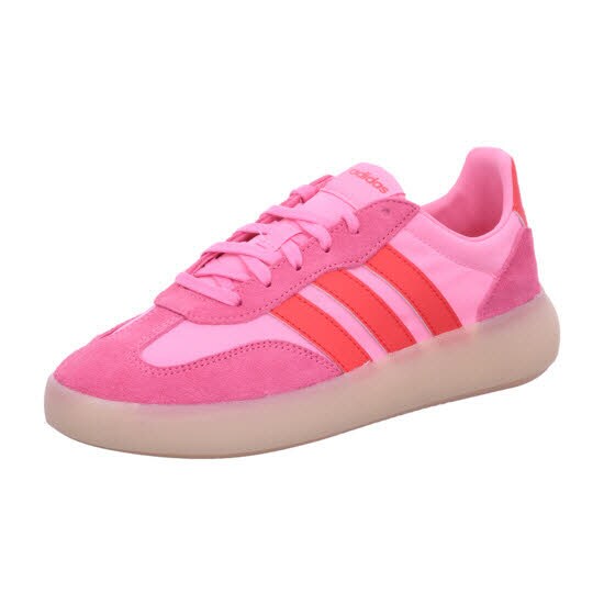 adidas BARREDA DECODE JR1217 Gr. 36.5