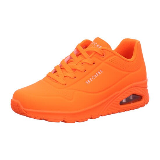 Skechers UNO - NIGHT SHADES 73667 NORG Gr. 39