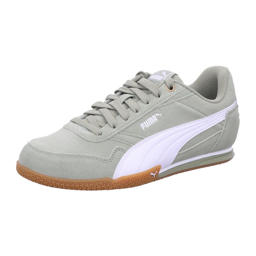 Puma BELLA DONNA SD 402673 005 Gr. 375