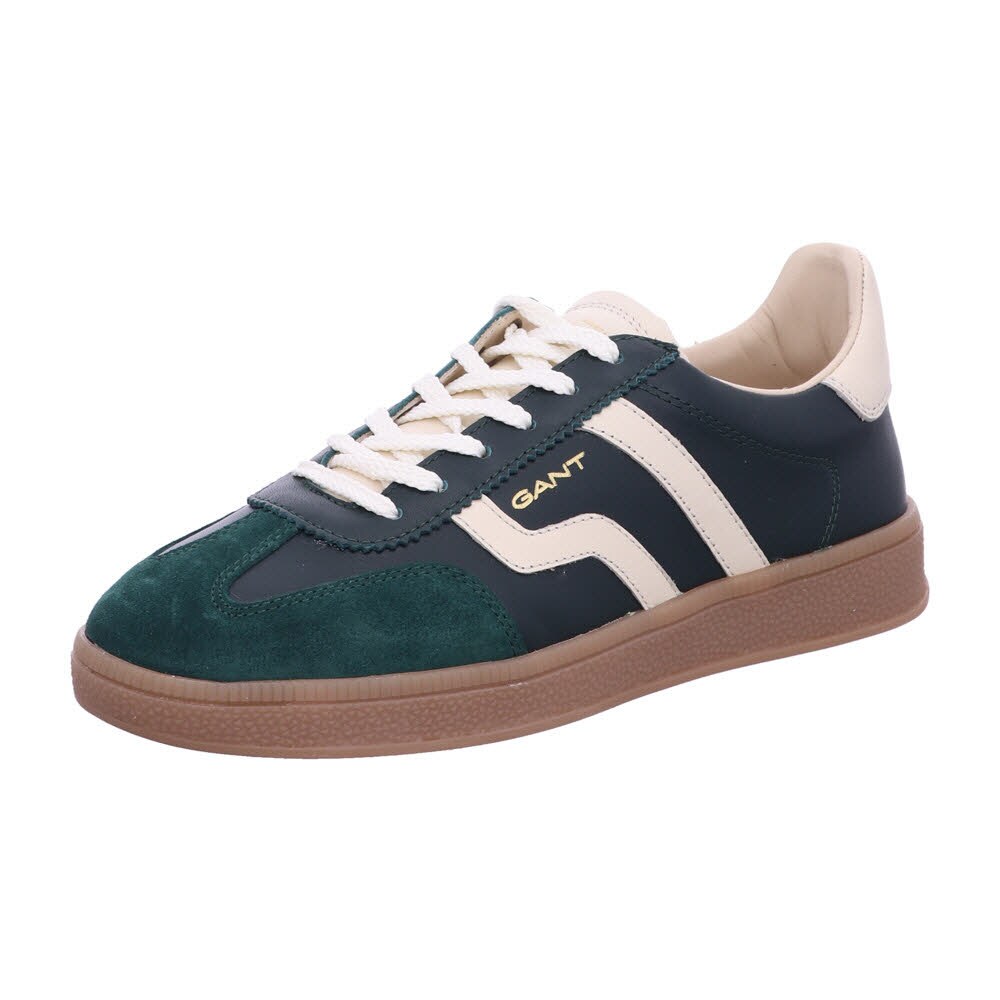 Gant 31531040 G761 Cuzima Gr&uuml;n Shoes Gr. 40 - Bild 1