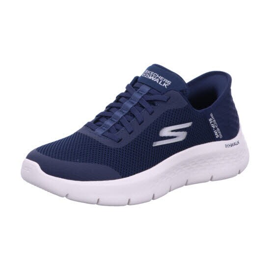 Skechers  Sneaker GO WALK FLEX - GRAND ENTRY