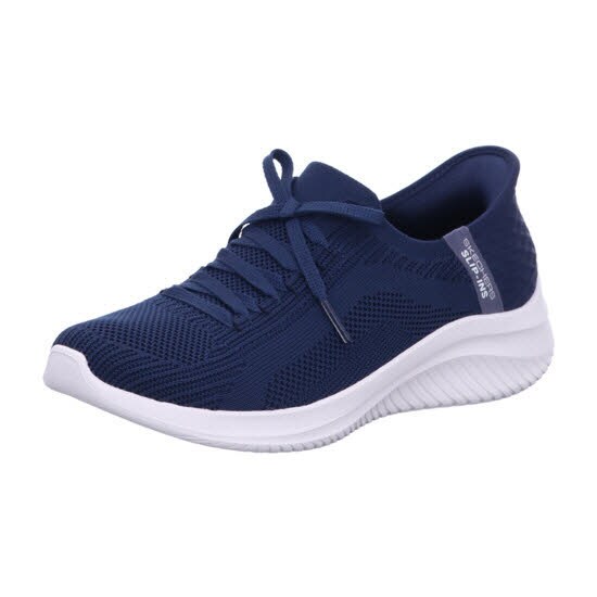 Skechers ULTRA FLEX 3.0 - BRILLIANT PATH 149710 NVY Gr. 40