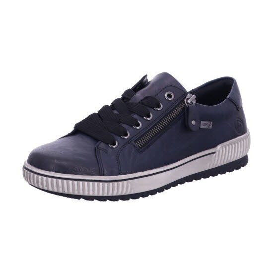 Remonte D0700 15 Blau Shoes Gr. 36 - Bild 1