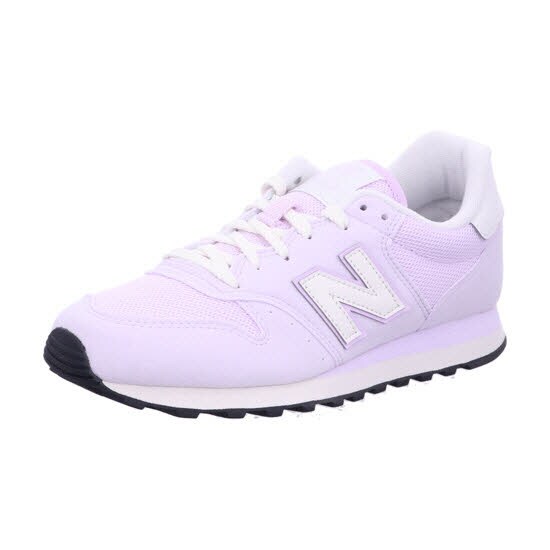 New Balance GW500PRS PUR Blau Shoes Gr. 40 - Bild 1