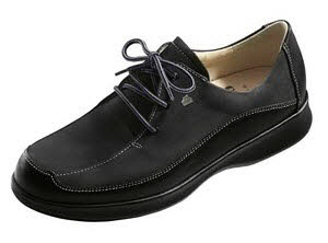 Finn Comfort 02489 900119 ACAPULCO Shoes Gr. 34 - Bild 1