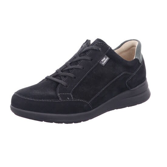 Finn Comfort 02286 902344 PRATO Schwarz Shoes Gr. 37 - Bild 1