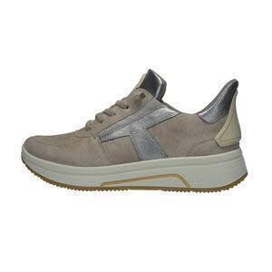 ARA 12-27554 15 SAPPORO Beige Shoes Gr. 37 - Bild 1