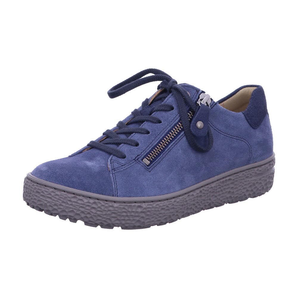 Hartjes 162140134 4848 PHIL SHOE Blau Shoes Gr. 37 - Bild 1