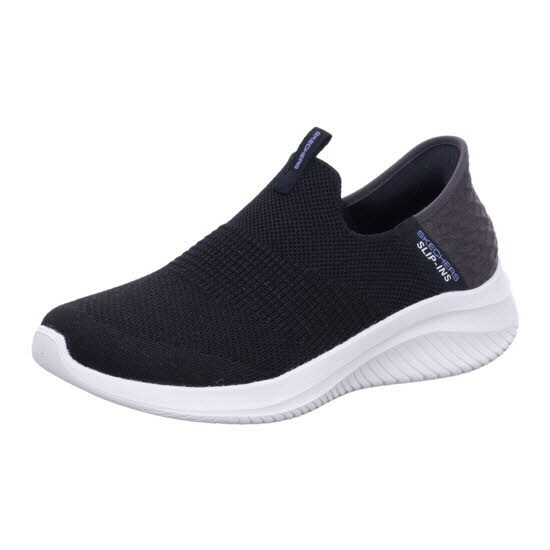ULTRA FLEX - Slip-ins Gr. 36 - Bild 1