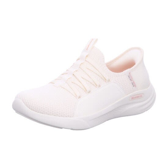 Skechers RELAXED FIT? SPORT - BALLET CHIC 150353 OFWT Gr. 41