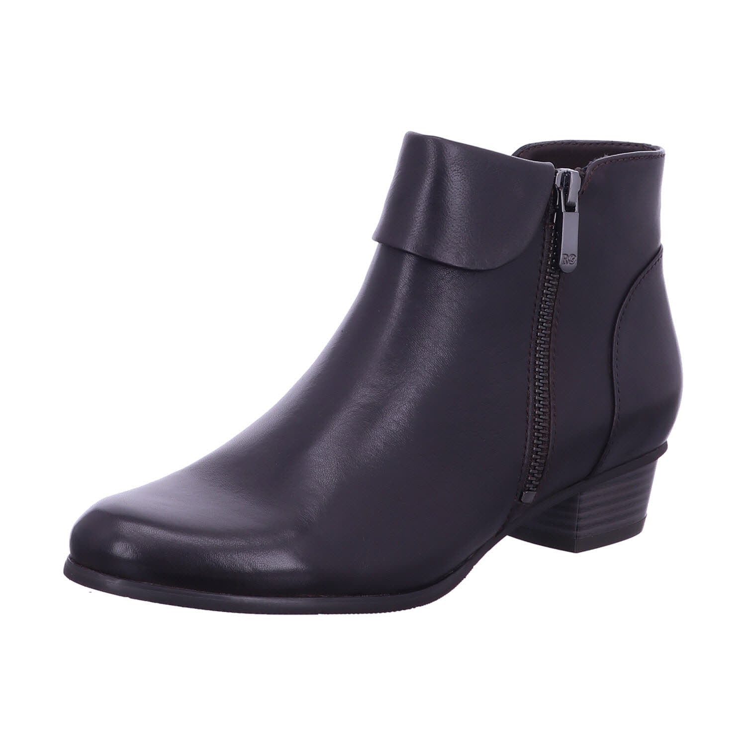 Regarde le Ciel STEFANY333 003 Gr. 39 - Bild 1