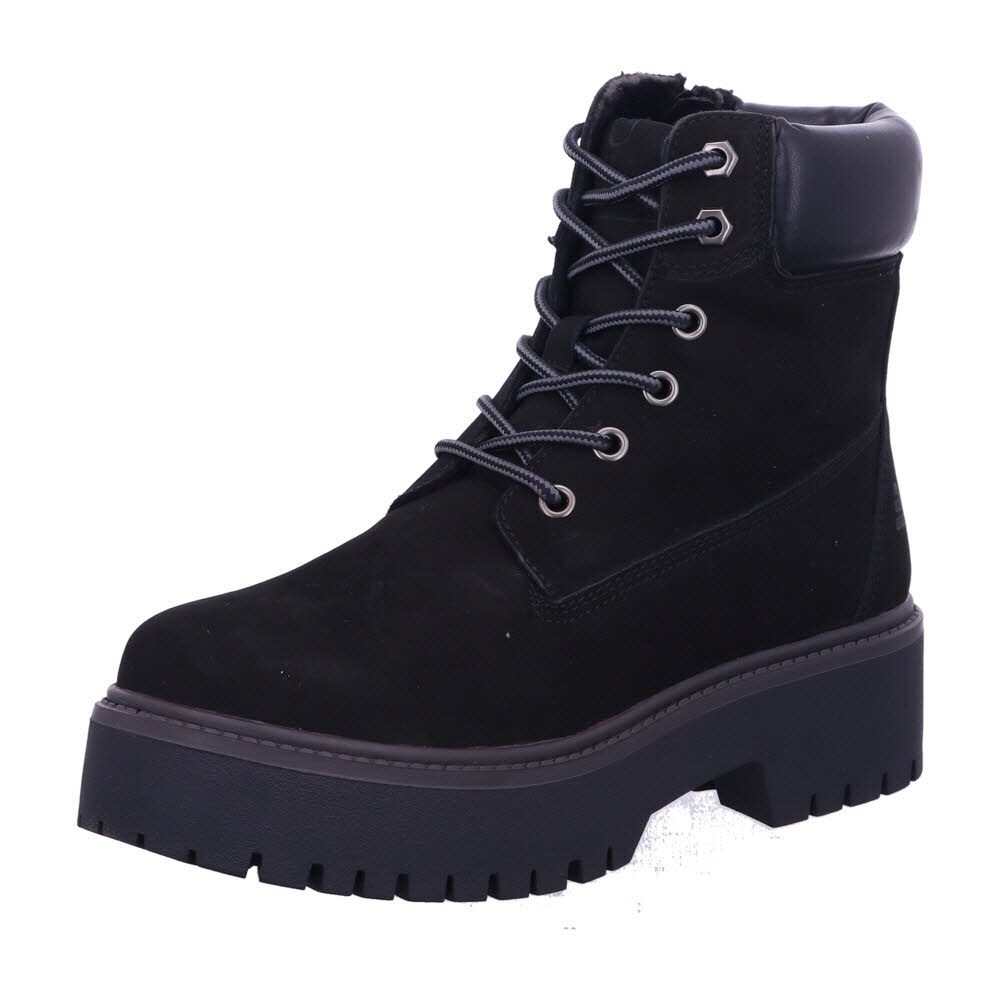 Bullboxer 6TT1070201 2121 Gr. 38