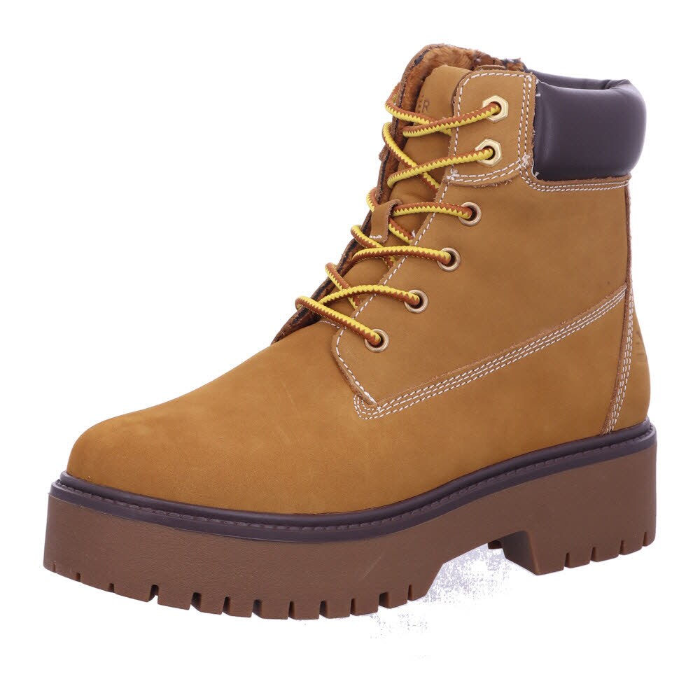Bullboxer 6TT1070201 9200 Gr. 39