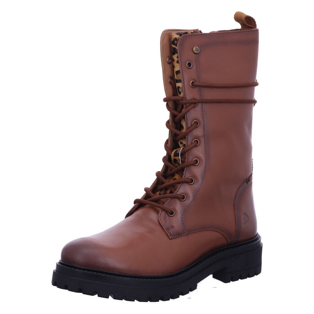 Bullboxer 6YY0870201 3339 Gr. 37
