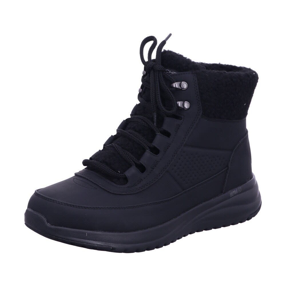 Skechers ON-THE-GO STELLAR - ALPINE ADVENTURE 144756 BBK Gr. 36