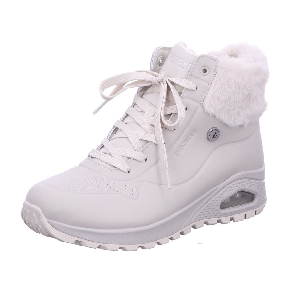 Skechers UNO RUGGED - FALL AIR 2 168111 OFWT Gr. 40