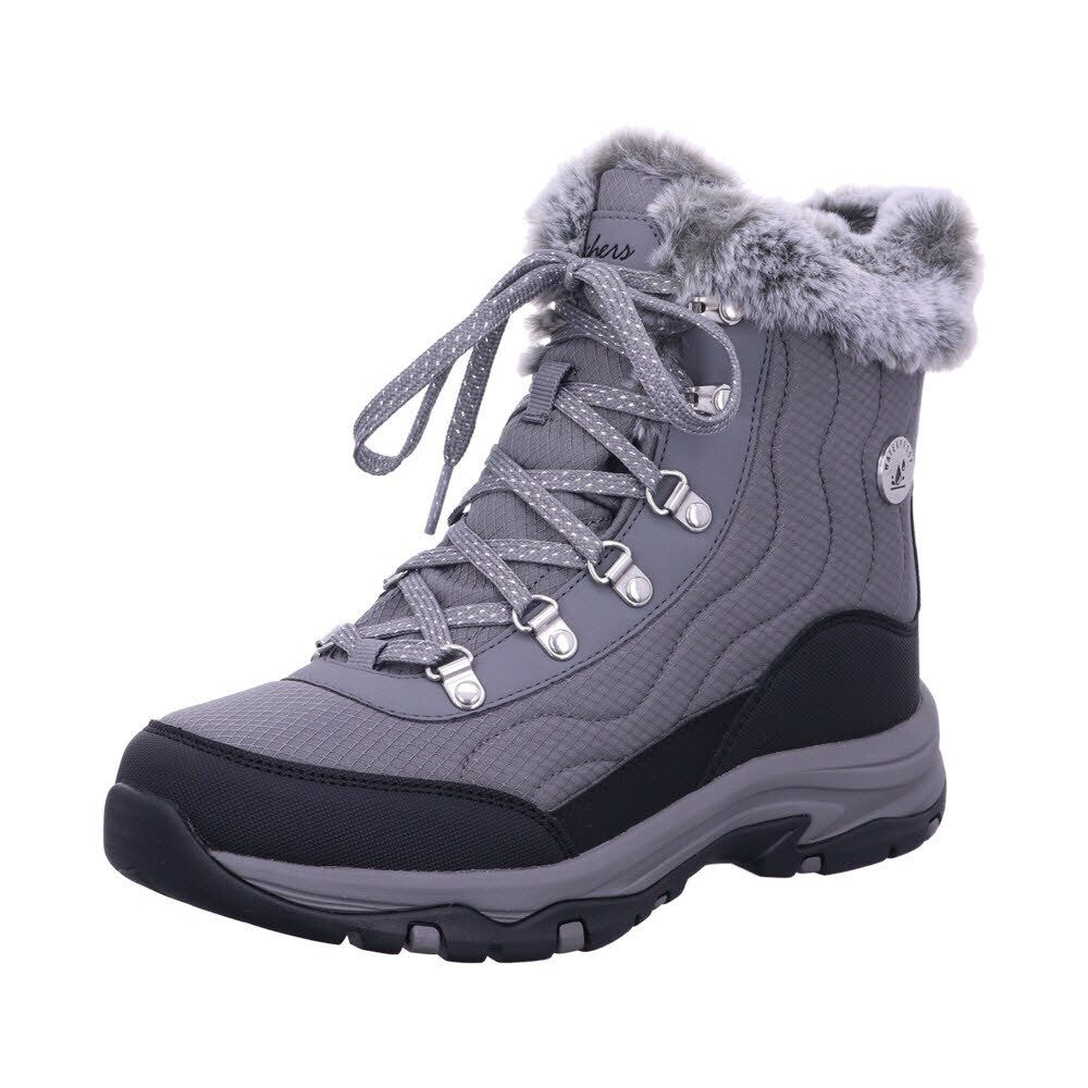 Skechers TREGO - STORMIE 167893 CCL Gr. 37