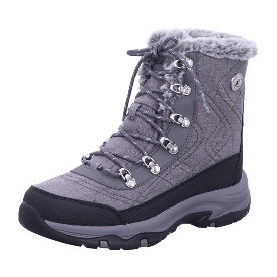 Skechers TREGO - COLD BLUES 167283 CCL Gr. 38