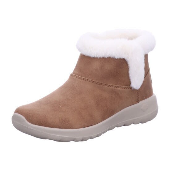 Skechers ON-THE-GO JOY - ENDEAVOR 144013 CSNT Gr. 37 - Bild 1