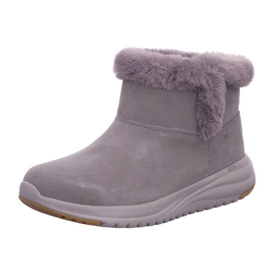 ON-THE-GO STELLAR - COZY STEP Gr. 37 - Bild 1