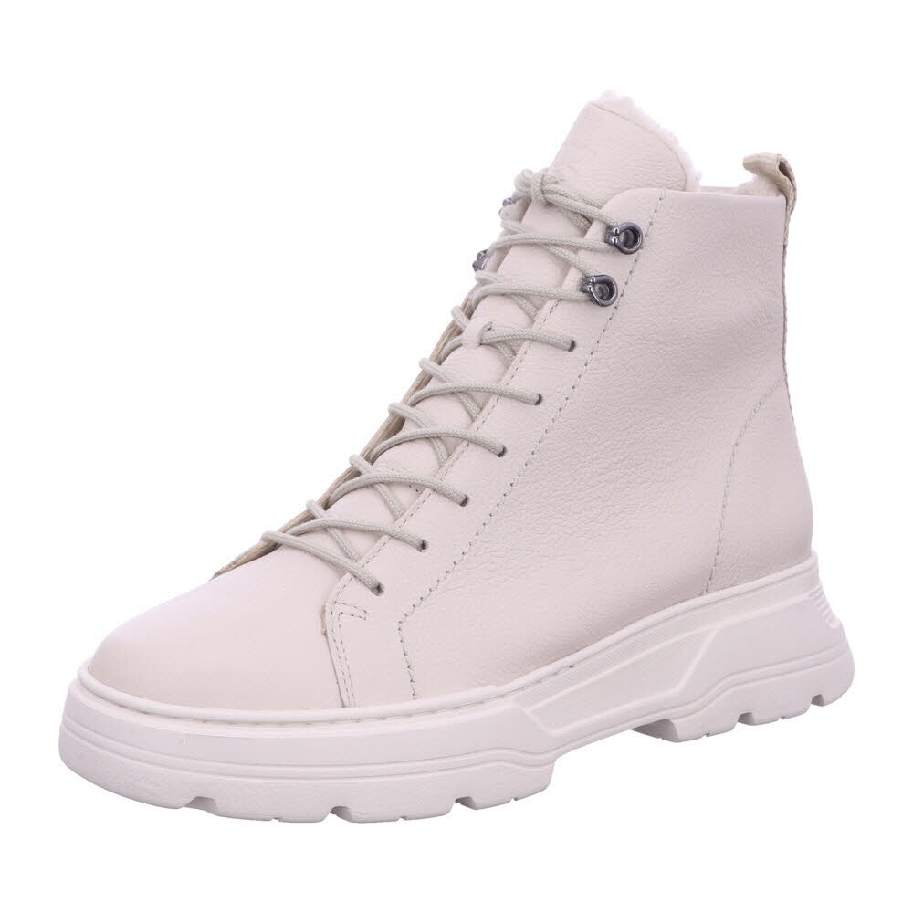 Paul Green 5497-048 Beige Boot Gr. 40 - Bild 1