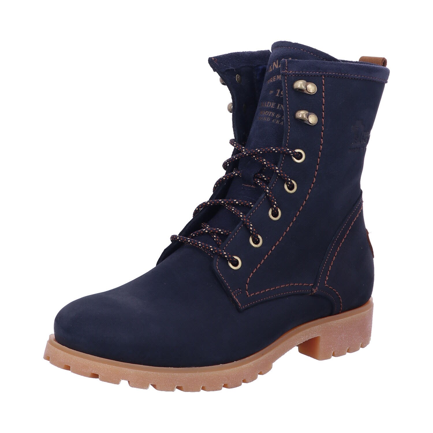 Panama Jack Fryda Igloo B2/PT104806B002 Fryda Igloo B2