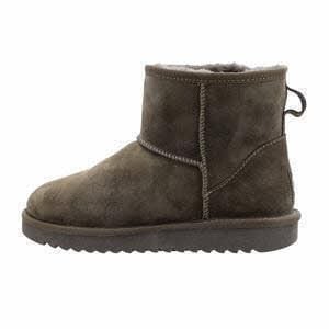 ARA 12-29921-14 ALASKA Braun Boot Gr. 40 - Bild 1
