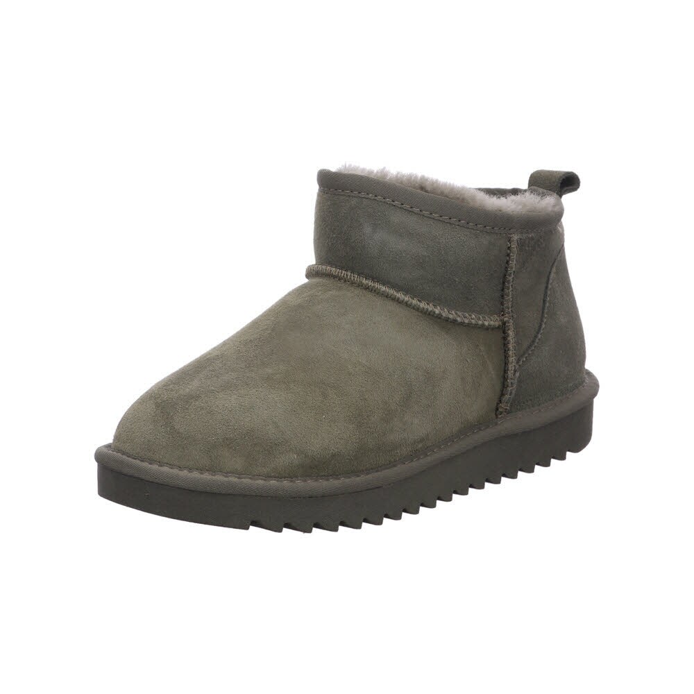 ARA 12-29944-05 ALASKA Gr&uuml;n Boot Gr. 38 - Bild 1