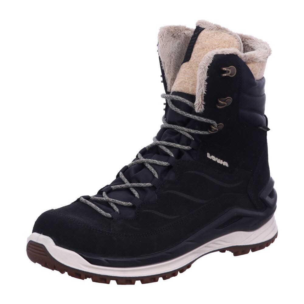 Lowa CALCETA EVO GTX Ws 421417 9932 Gr. 36
