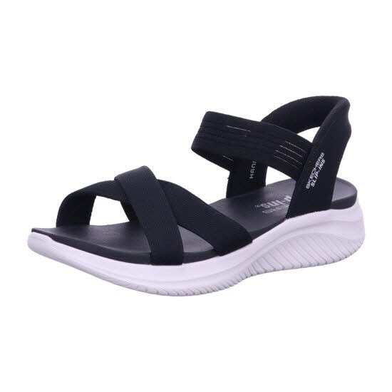 Skechers 119975 BLK Gr. 38