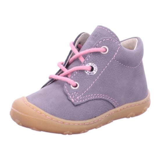 Pepino 50 1200102 460 Cory Grau Shoes Gr. 20 - Bild 1