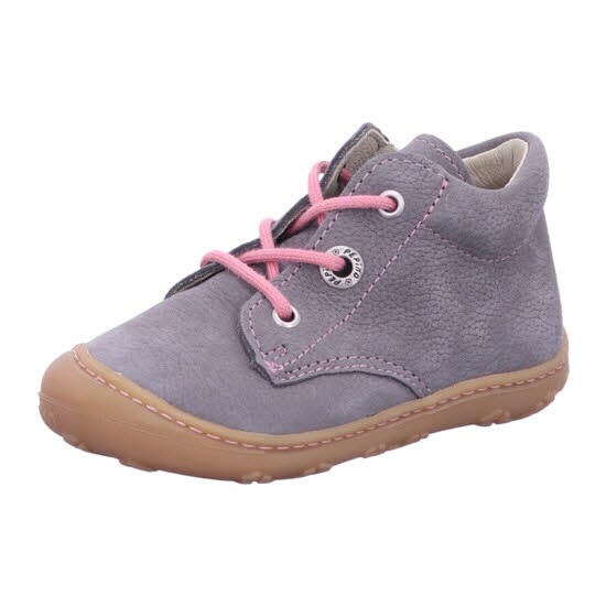 Pepino 50 1200103 460 Cory W Grau Shoes Gr. 20 - Bild 1