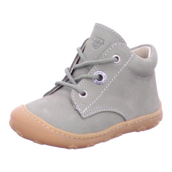 Ricosta 50 1200102 530 Cory Beige Shoes Gr. 23 - Bild 1