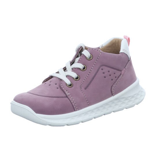 Superfit 1-000741 5010 WHALEY Rot Shoes Gr. 22 - Bild 1