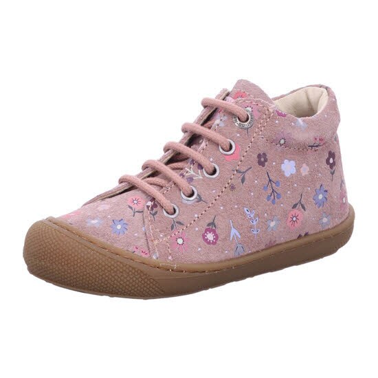 Naturino 0012012889LB0M01 Rot Shoes Gr. 21 - Bild 1