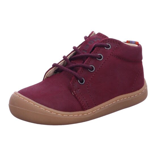 Koel 06M001 121 260 Gr. 21
