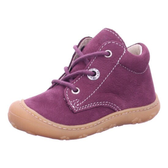 Pepino 50 1200102 380 Cory Rot Shoes Gr. 22 - Bild 1