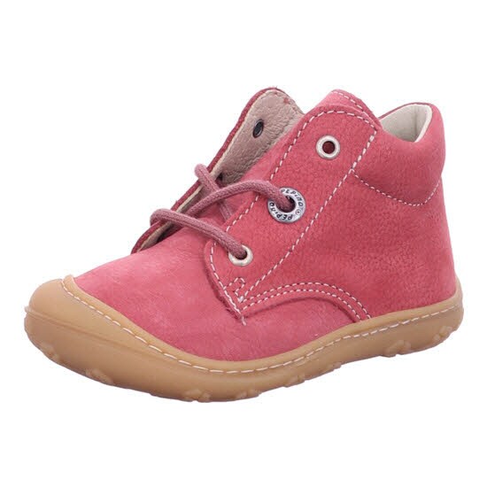 Pepino CORY 50 1200102/321 Gr. 24