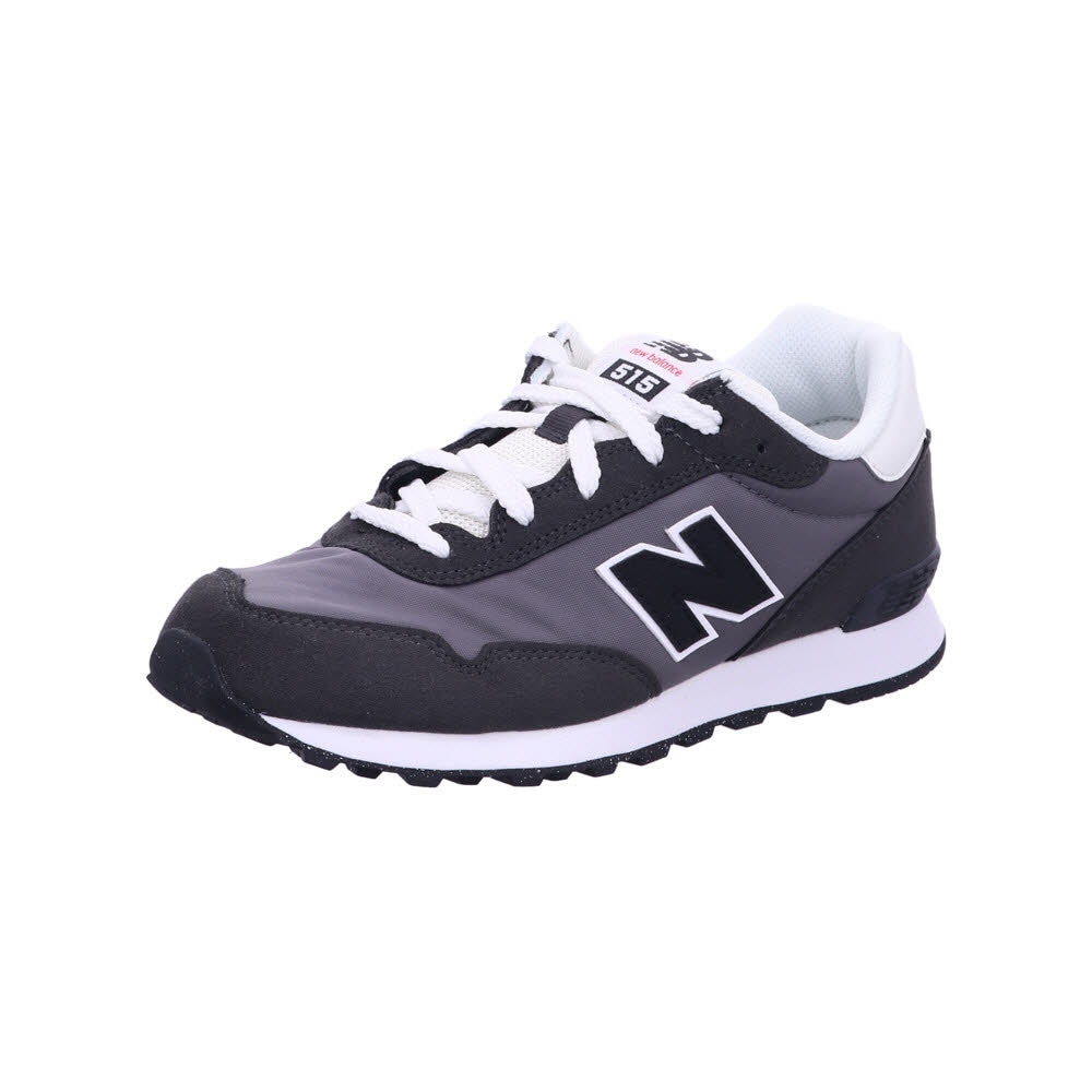 New Balance GC515WG BLA GC515V1 Schwarz Shoes Gr. 35 - Bild 1
