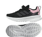 adidas FortaRun 4.0 EL C JR9313 Gr. 29 - Bild 1