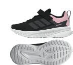 adidas FortaRun 4.0 EL C JR9313 Gr. 29