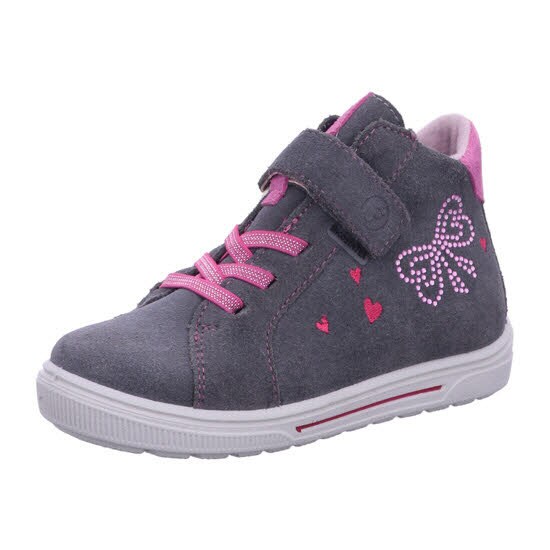 Pepino 50 7303402 490 MALA Grau Shoes Gr. 27 - Bild 1