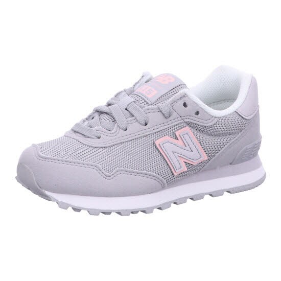 New Balance PC515PNK M/RAI PC515V1 Grau Shoes Gr. 32&frac12; - Bild 1