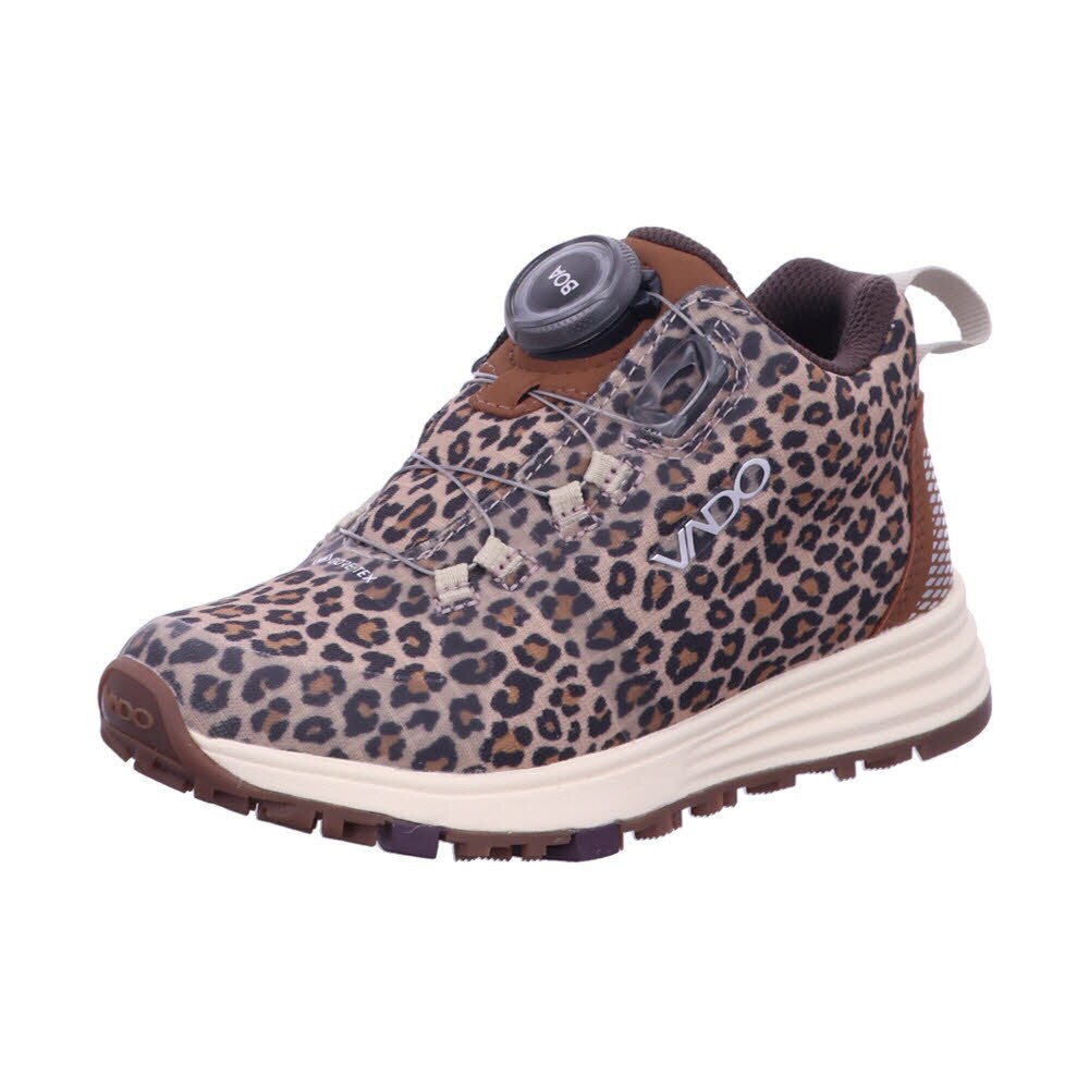 Vado FRESH MID BOA GTX 13434-3401/255 Gr. 34