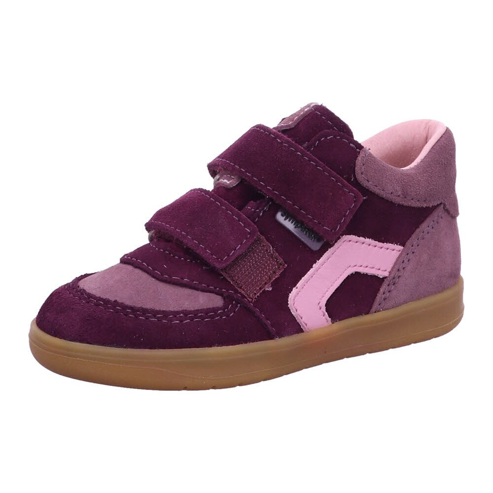 Pepino 50 2400602 380 NIRU Rot Shoes Gr. 26 - Bild 1