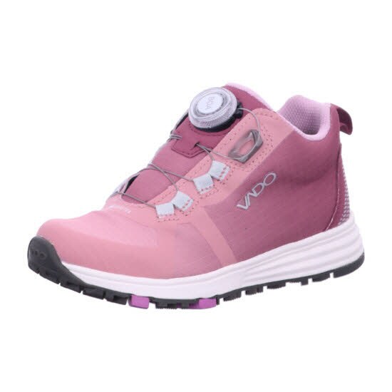 FRESH MID BOA GTX Gr. 27 - Bild 1