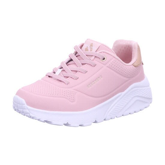 Skechers UNO LITE - 310384L MVE Gr. 32