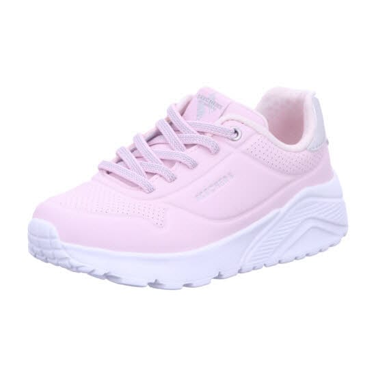 Skechers UNO LITE - 310384L PKSL Gr. 31 - Bild 1