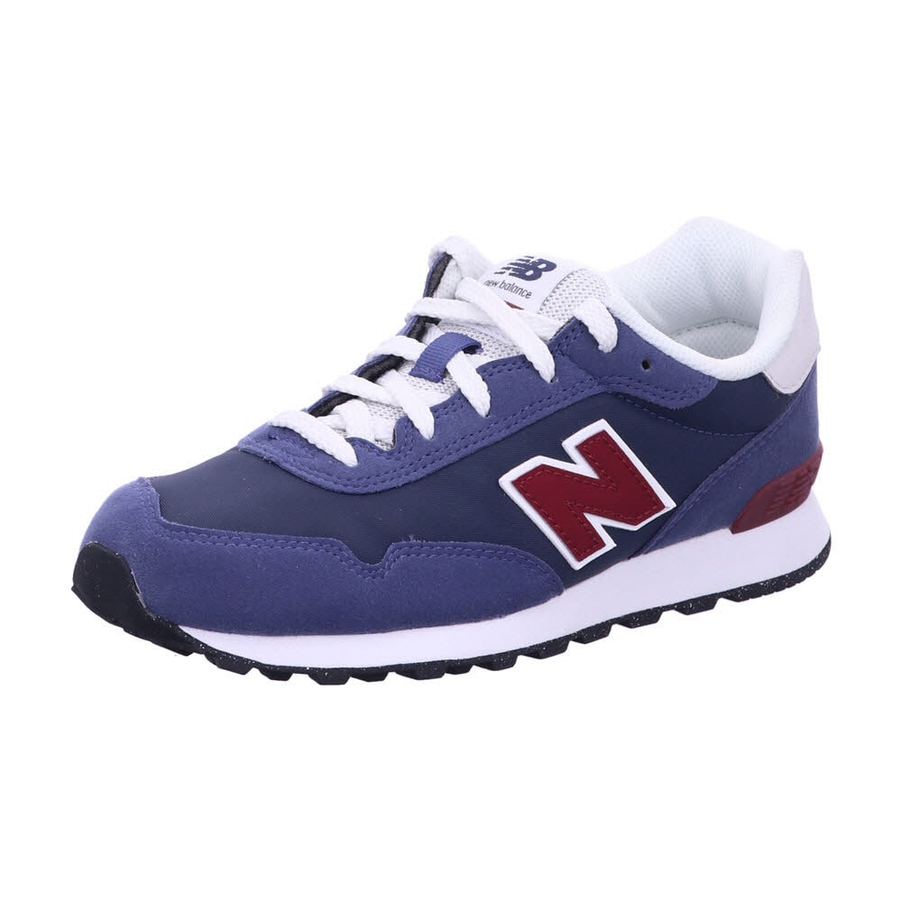 New Balance GC515WN/DRE GC515V1 Blau Shoes Gr. 36 - Bild 1